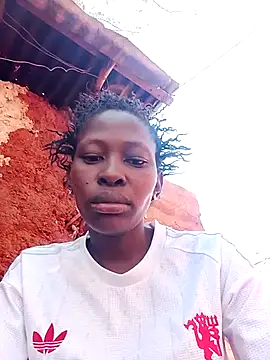 LOVELY-2BERRY online show from April 2026 07:26:02 AM