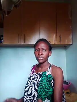 LOVELY-2BERRY online show from December 2025 05:20:02 AM