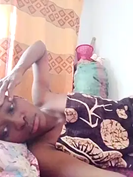 LOVELY-2BERRY online show from November 2025 05:11:02 AM