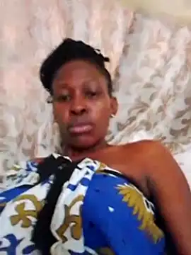 LOVELY-2BERRY online show from March 2026 08:25:02 AM