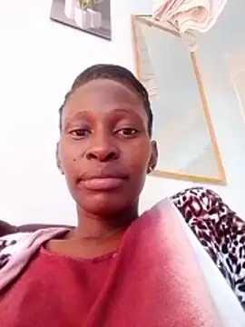 LOVELY-2BERRY online show from February 2026 08:47:01 AM