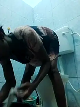 LOVELY-2BERRY online show from January 2026 04:05:02 AM