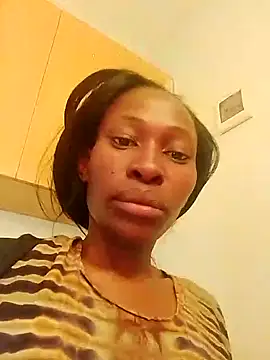 LOVELY-2BERRY online show from October 2025 05:11:02 AM