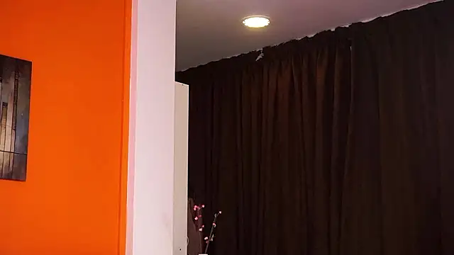 LovingBlondie online show from March 2026 04:30:02 AM