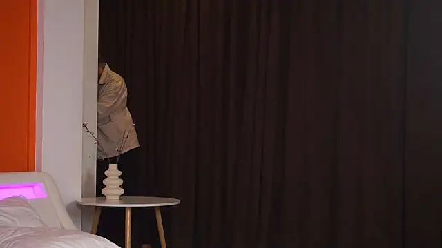 LovingBlondie online show from February 2026 04:56:02 AM