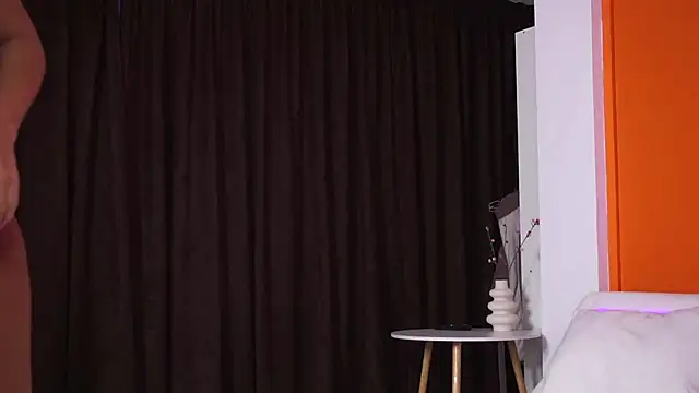 LovingBlondie online show from September 2025 03:42:02 AM