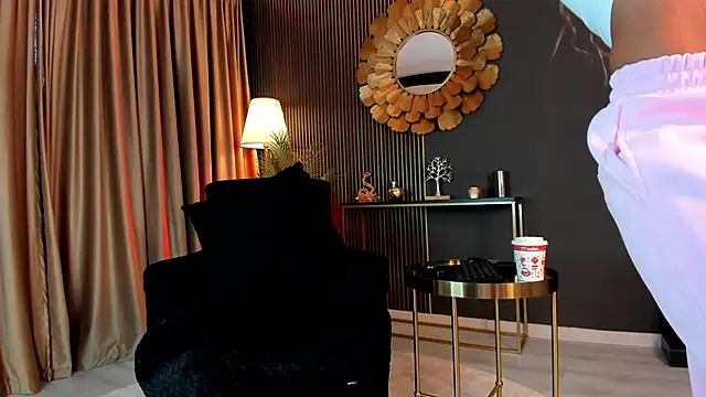 LovingBlondie online show from March 2026 04:23:01 AM