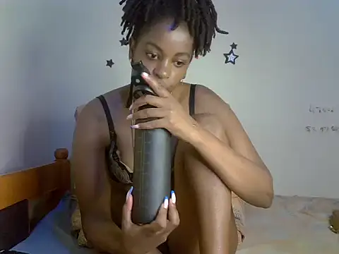 Snapshot of Pretty_savage3 chatting on February 2025 06:50:02 AM Pretty savage3 online show from February 2025 06:50:02 AM