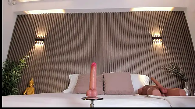 AliceHanz online show from September 2025 04:25:01 AM