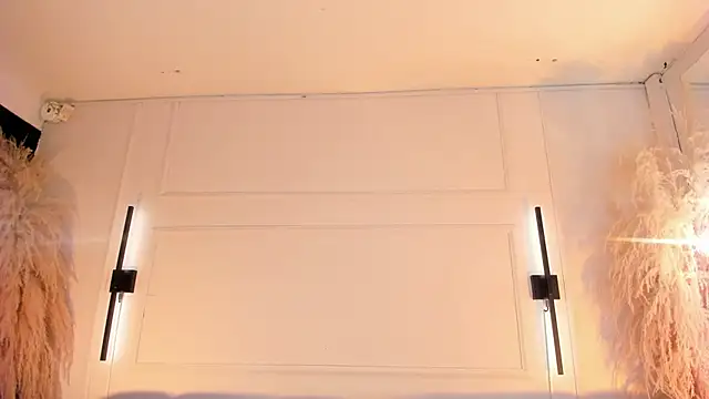 AliceHanz online show from June 2026 04:12:02 AM