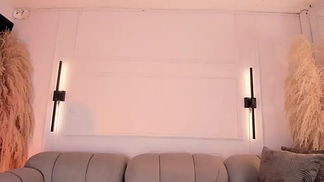 AliceHanz online show from March 2026 11:36:02 PM