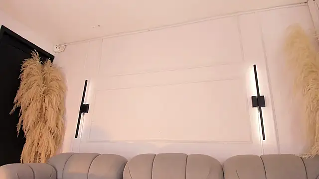 AliceHanz online show from April 2026 12:29:01 AM