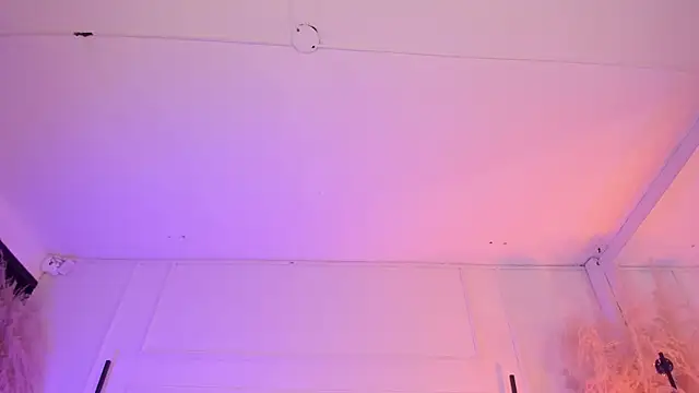 AliceHanz online show from July 2026 04:08:02 AM