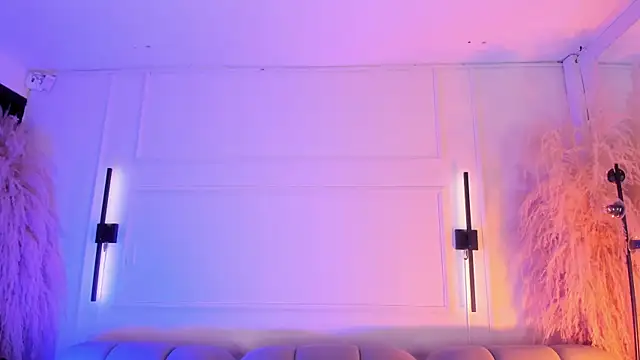 AliceHanz online show from July 2026 04:02:01 AM