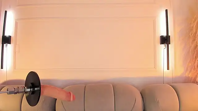 AliceHanz online show from May 2026 04:29:01 AM