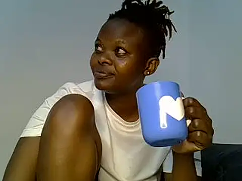 cuttey adley online show from January 2025 10:08:01 AM