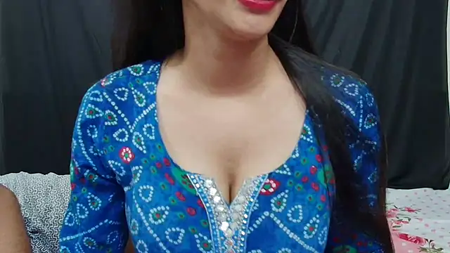 MAGIC MATES online show from March 2025 05:22:02 PM