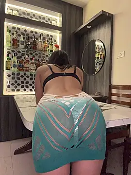 MAGIC MATES online show from October 2025 05:12:02 PM