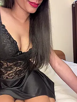 Snapshot of MAGIC_MATES chatting on February 2026 07:18:01 AM MAGIC MATES online show from February 2026 07:18:01 AM