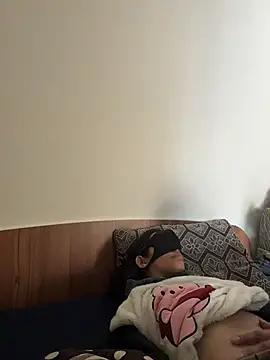 Snapshot of MAGIC_MATES chatting on February 2026 08:30:01 AM MAGIC MATES online show from February 2026 08:30:01 AM