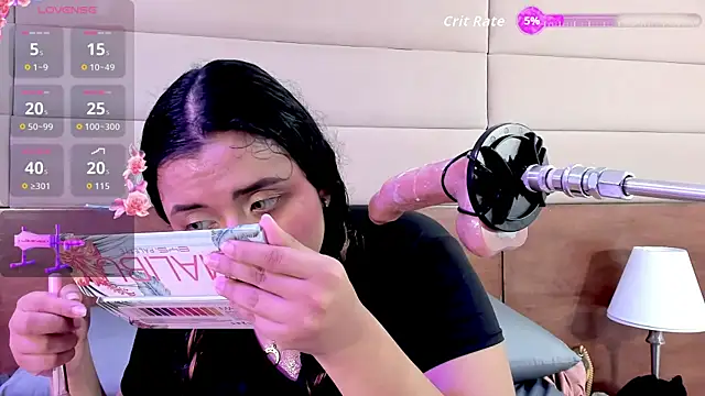 Snapshot of cassie_ibarra chatting on September 2025 11:46:02 AM cassie ibarra online show from September 2025 11:46:02 AM