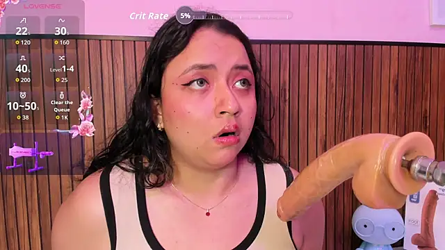 cassie ibarra online show from July 2026 06:05:01 PM