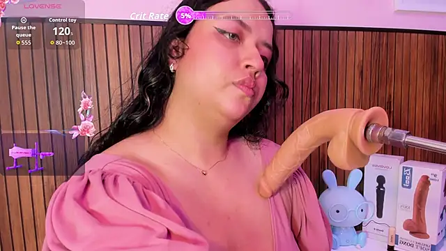 cassie ibarra online show from July 2026 06:08:02 PM