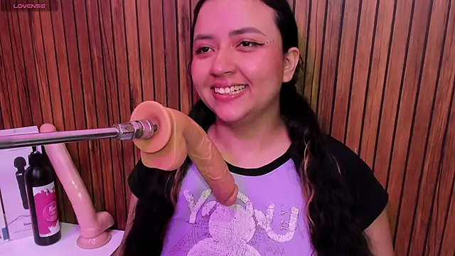 cassie ibarra online show from June 2026 05:08:01 PM
