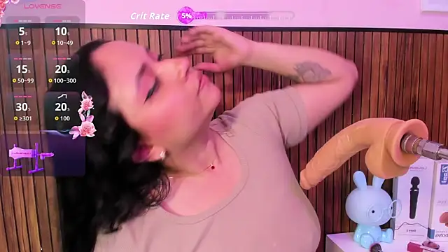 cassie ibarra online show from July 2026 05:35:01 PM