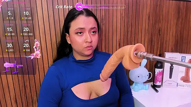 cassie ibarra online show from June 2026 07:44:01 PM