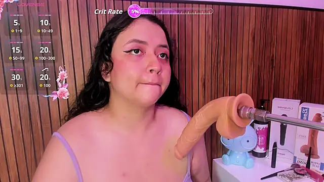 cassie ibarra online show from June 2026 04:46:01 PM