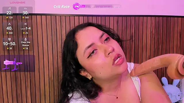 cassie ibarra online show from July 2026 07:44:02 PM