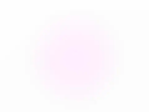 Snapshot of Creamy-Queen chatting on November 2025 08:51:02 AM Creamy-Queen online show from November 2025 08:51:02 AM