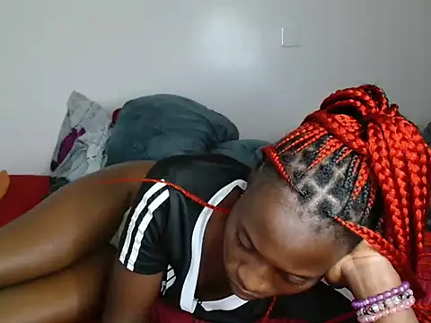 trina kay online show from April 2026 12:45:02 AM