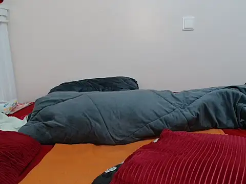 trina kay online show from April 2026 12:30:01 PM