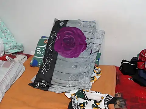 trina kay online show from September 2025 09:36:02 AM