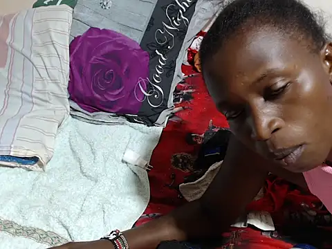 trina kay online show from February 2026 11:41:01 AM