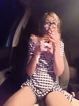 Timide girl2 online show from July 2026 03:48:01 AM