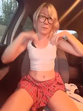 Timide girl2 online show from July 2026 04:02:01 AM