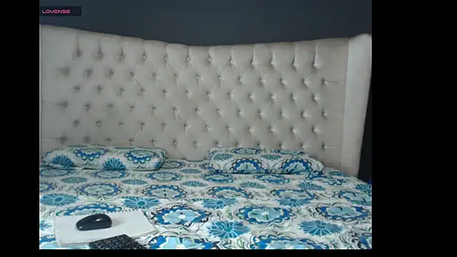 Snapshot of nichole_bree_ chatting on September 2025 11:21:01 AM nichole bree  online show from September 2025 11:21:01 AM