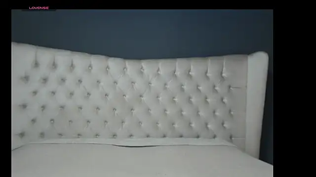 Snapshot of nichole_bree_ chatting on September 2025 11:20:02 AM nichole bree  online show from September 2025 11:20:02 AM