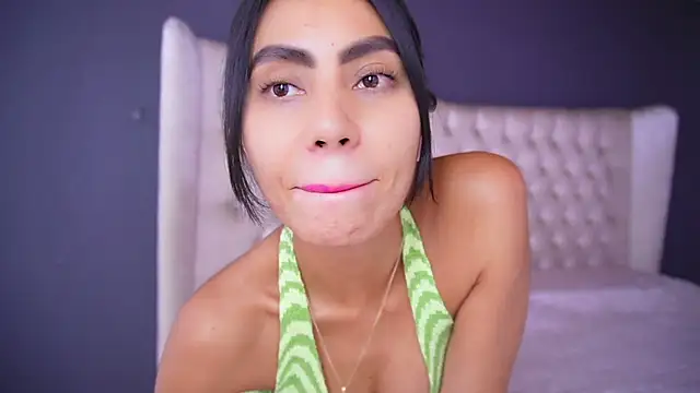 Snapshot of nichole_bree_ chatting on October 2025 07:14:02 PM nichole bree  online show from October 2025 07:14:02 PM
