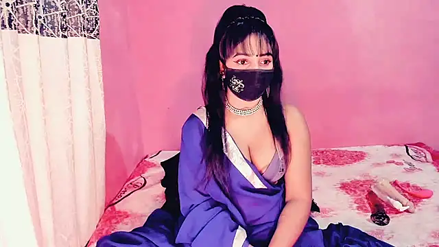 Lexi Lore X online show from March 2026 05:31:01 PM