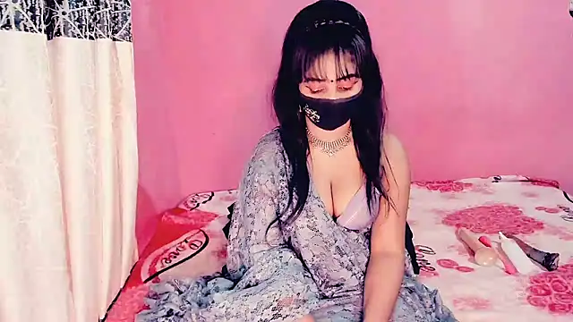 Lexi Lore X online show from March 2026 05:19:01 PM