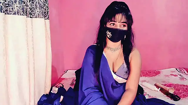 Lexi Lore X online show from May 2026 05:40:01 PM
