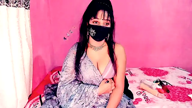 Lexi Lore X online show from October 2025 05:00:02 PM