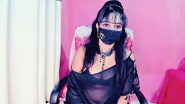 Lexi Lore X online show from July 2026 04:50:01 PM
