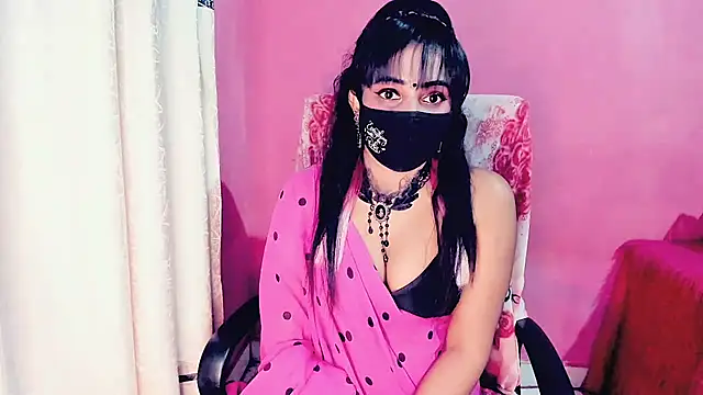Lexi Lore X online show from July 2026 04:35:01 PM