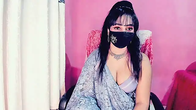 Lexi Lore X online show from July 2026 04:58:02 PM