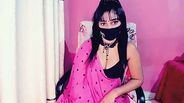 Lexi Lore X online show from August 2026 05:30:02 PM